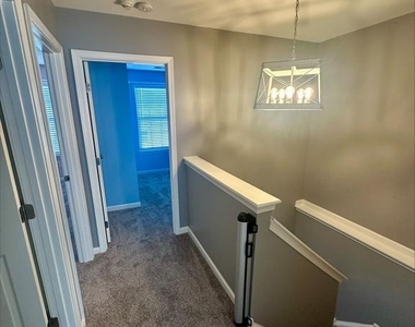 23567 Devonshire Road - Photo Thumbnail 13