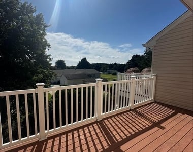 23567 Devonshire Road - Photo Thumbnail 9