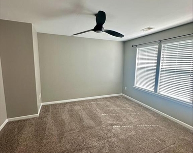 23567 Devonshire Road - Photo Thumbnail 15