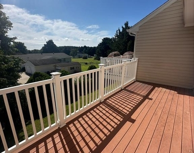 23567 Devonshire Road - Photo Thumbnail 10