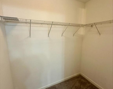 23567 Devonshire Road - Photo Thumbnail 18