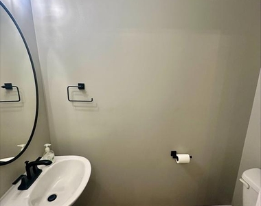 23567 Devonshire Road - Photo Thumbnail 4
