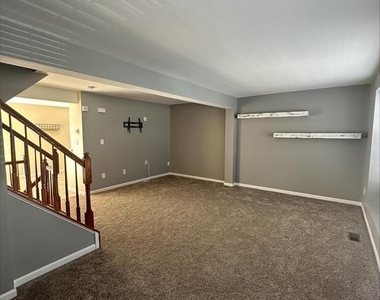 23567 Devonshire Road - Photo Thumbnail 11
