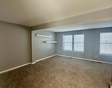 23567 Devonshire Road - Photo Thumbnail 12