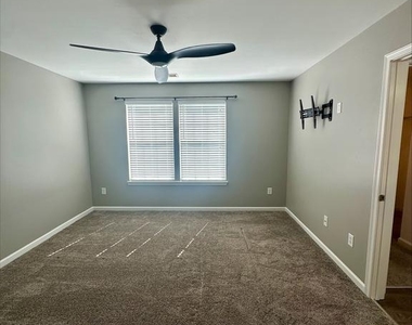 23567 Devonshire Road - Photo Thumbnail 16