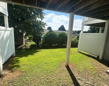 23567 Devonshire Road - Photo Thumbnail 22