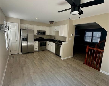 23567 Devonshire Road - Photo Thumbnail 8