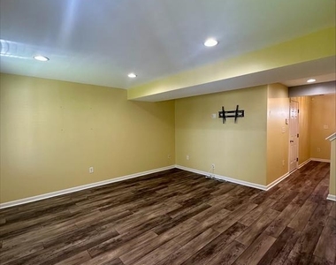 23567 Devonshire Road - Photo Thumbnail 1