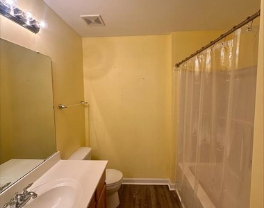 23567 Devonshire Road - Photo Thumbnail 20