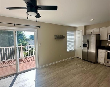 23567 Devonshire Road - Photo Thumbnail 6