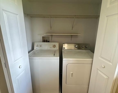 23567 Devonshire Road - Photo Thumbnail 23