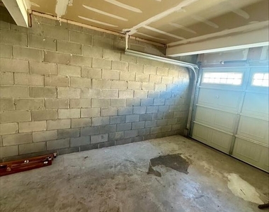 23567 Devonshire Road - Photo Thumbnail 24