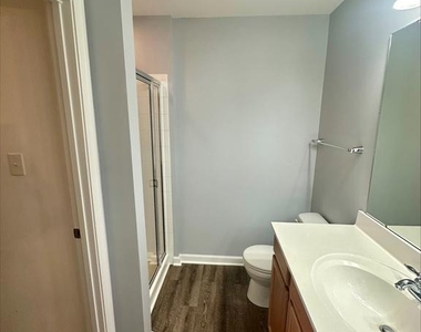 23567 Devonshire Road - Photo Thumbnail 17