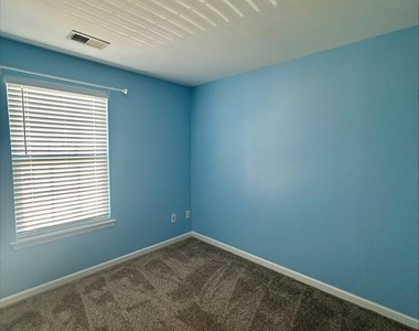 23567 Devonshire Road - Photo Thumbnail 19