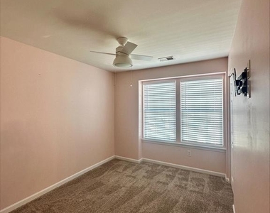 23567 Devonshire Road - Photo Thumbnail 21