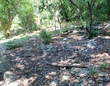 2309 Shoal Creek Blvd - Photo Thumbnail 31