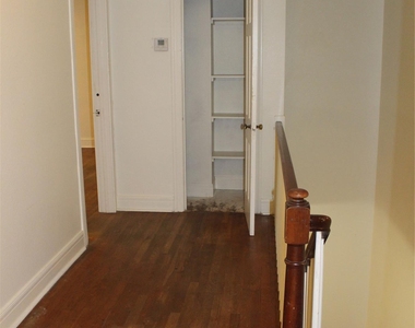 2309 Shoal Creek Blvd - Photo Thumbnail 24