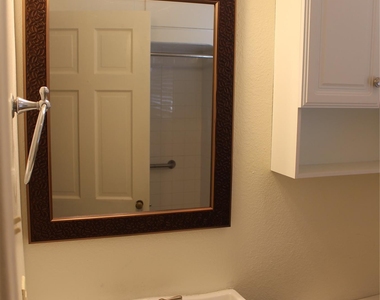 2309 Shoal Creek Blvd - Photo Thumbnail 21