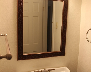2309 Shoal Creek Blvd - Photo Thumbnail 18