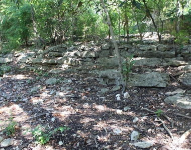 2309 Shoal Creek Blvd - Photo Thumbnail 32