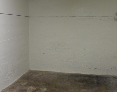 2309 Shoal Creek Blvd - Photo Thumbnail 35