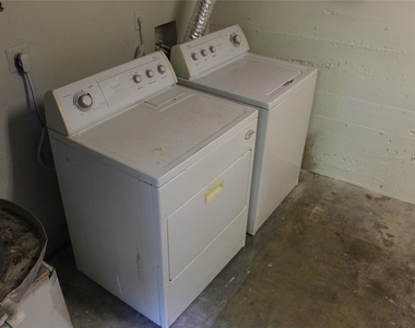 2309 Shoal Creek Blvd - Photo Thumbnail 34