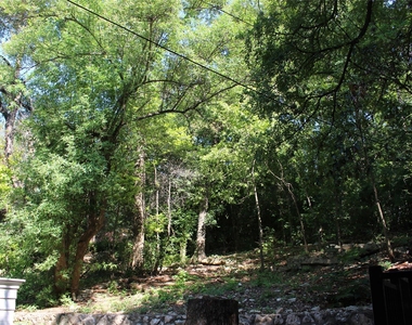 2309 Shoal Creek Blvd - Photo Thumbnail 26
