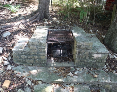 2309 Shoal Creek Blvd - Photo Thumbnail 29