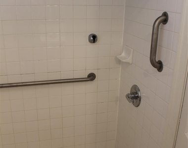 2309 Shoal Creek Blvd - Photo Thumbnail 22