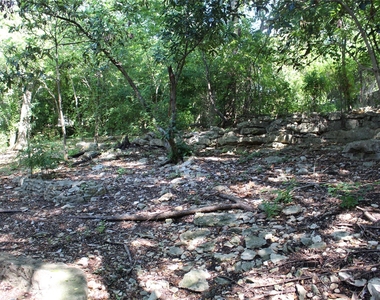 2309 Shoal Creek Blvd - Photo Thumbnail 28