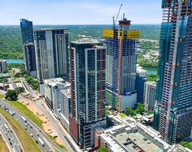 84 East Ave - Photo Thumbnail 18