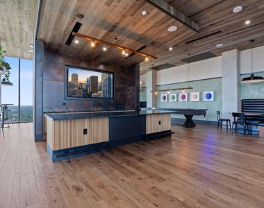 84 East Ave - Photo Thumbnail 27