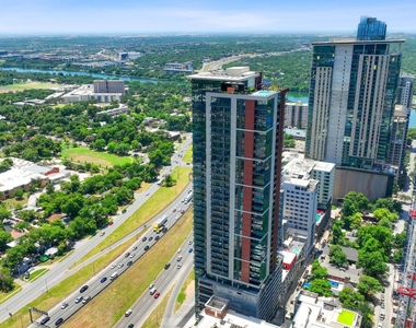 84 East Ave - Photo Thumbnail 20