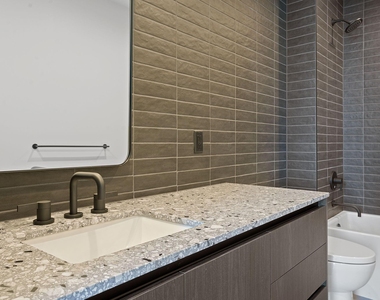 84 East Ave - Photo Thumbnail 13
