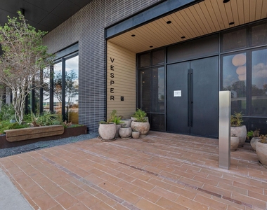 84 East Ave - Photo Thumbnail 33