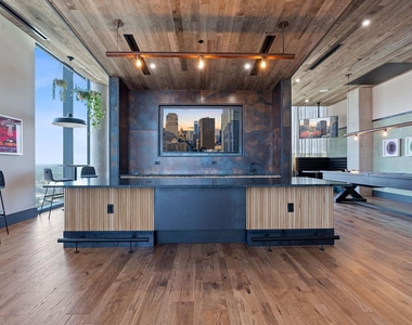 84 East Ave - Photo Thumbnail 25