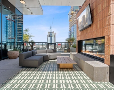 84 East Ave - Photo Thumbnail 26