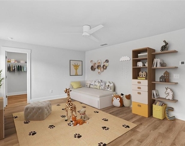 1575 Cedars Road Se - Photo Thumbnail 6