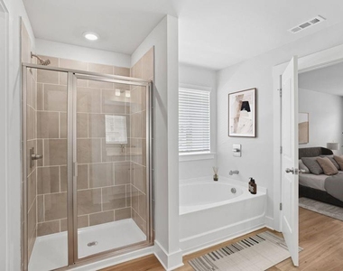1575 Cedars Road Se - Photo Thumbnail 14
