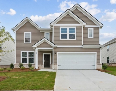 1575 Cedars Road Se - Photo Thumbnail 8