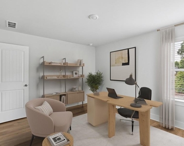 1575 Cedars Road Se - Photo Thumbnail 12