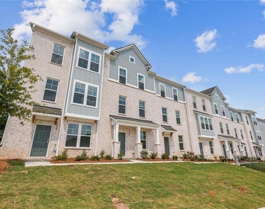 1575 Cedars Road Se - Photo Thumbnail 9