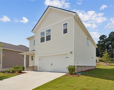1575 Cedars Road Se - Photo Thumbnail 3