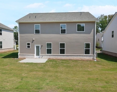 1575 Cedars Road Se - Photo Thumbnail 15