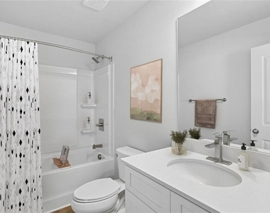 1575 Cedars Road Se - Photo Thumbnail 6