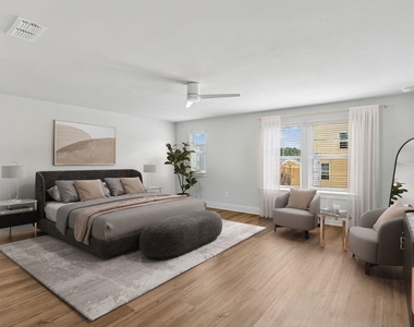 1575 Cedars Road Se - Photo Thumbnail 13