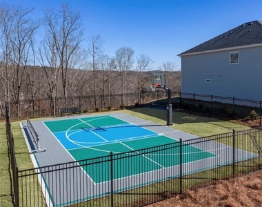 1575 Cedars Road Se - Photo Thumbnail 18