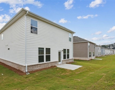 1575 Cedars Road Se - Photo Thumbnail 10