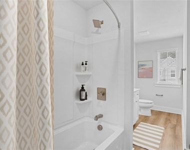 1575 Cedars Road Se - Photo Thumbnail 4