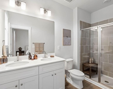 1575 Cedars Road Se - Photo Thumbnail 17